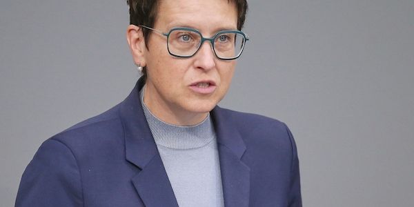 Union will Strafmündigkeit herabsetzen