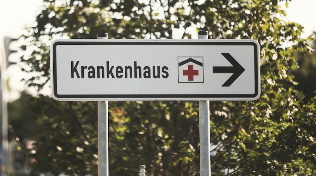 Krankenkassen wollen 50 Milliarden Euro schweres Sparpaket