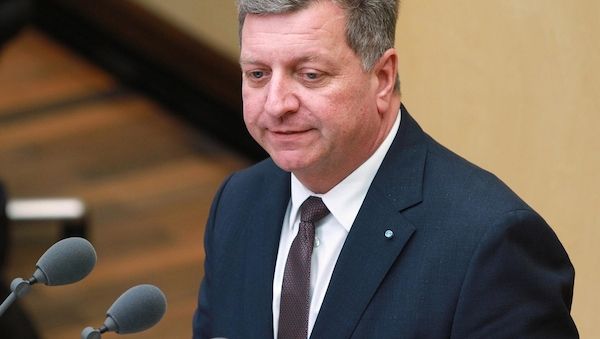 Bayerns Verkehrsminister lehnt jährliche Hauptuntersuchung für Autos ab