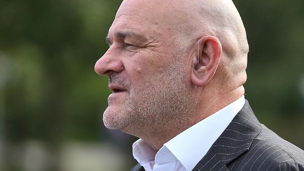 Brandenburgs Finanzminister Crumbach fordert höhere Bundesbeteiligung an Sozialhilfe