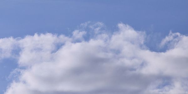 Forscher finden Hinweis auf Treibhausgas-Leck in Süddeutschland