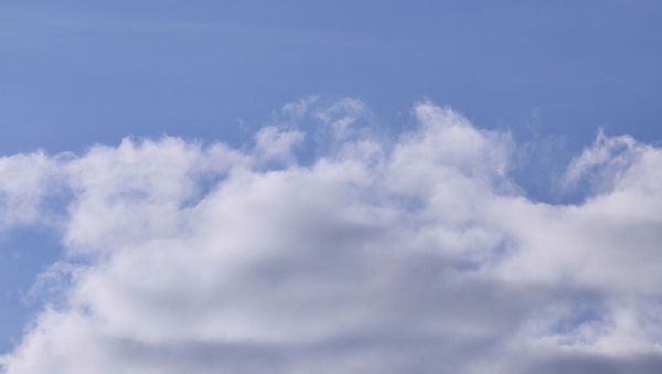 Forscher finden Hinweis auf Treibhausgas-Leck in Süddeutschland