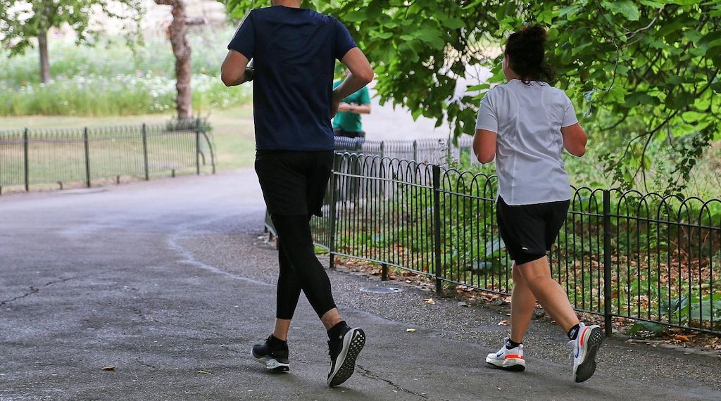 Bayerischer Landessportverband zählt fünf Millionen Mitgliedschaften