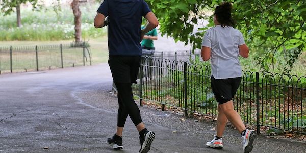 Bayerischer Landessportverband zählt fünf Millionen Mitgliedschaften