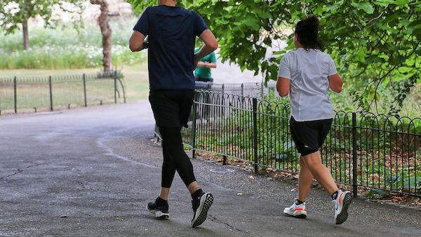 Bayerischer Landessportverband zählt fünf Millionen Mitgliedschaften