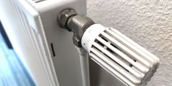 Hamburg startet neue Förderung für gemeinschaftliche Heizlösungen