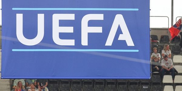 Uefa: Deutschland wird 2029 Gastgeber für Fußball-EM der Frauen