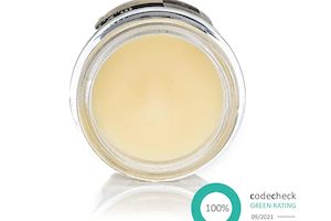 Vegane Alternativen zu Bienenwachs in der Naturkosmetik Bild 2