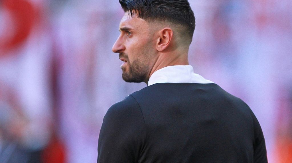 DFB-Pokal: Freiburg und Stuttgart erreichen Viertelfinale