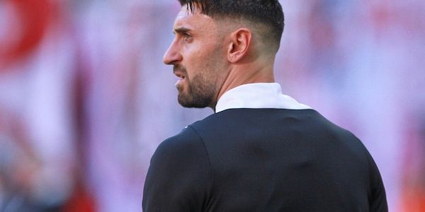 DFB-Pokal: Freiburg und Stuttgart erreichen Viertelfinale