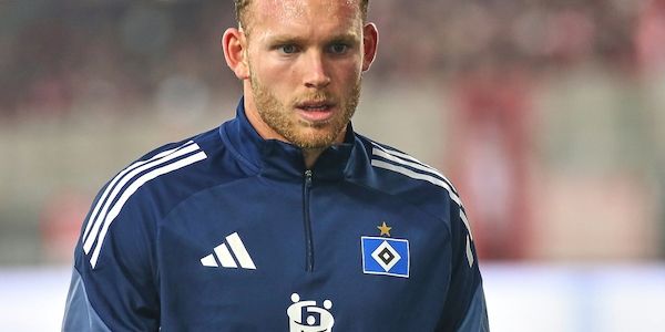 DFB-Pokal: Kiel nach Elfmeterschießen im Viertelfinale