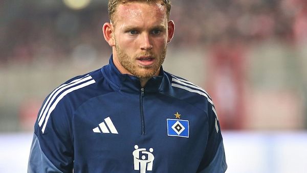 DFB-Pokal: Kiel nach Elfmeterschießen im Viertelfinale