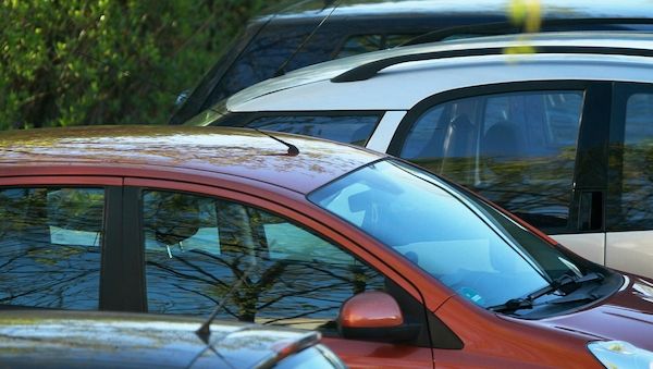 Bundesregierung will Türwarnsysteme verpflichtend einführen