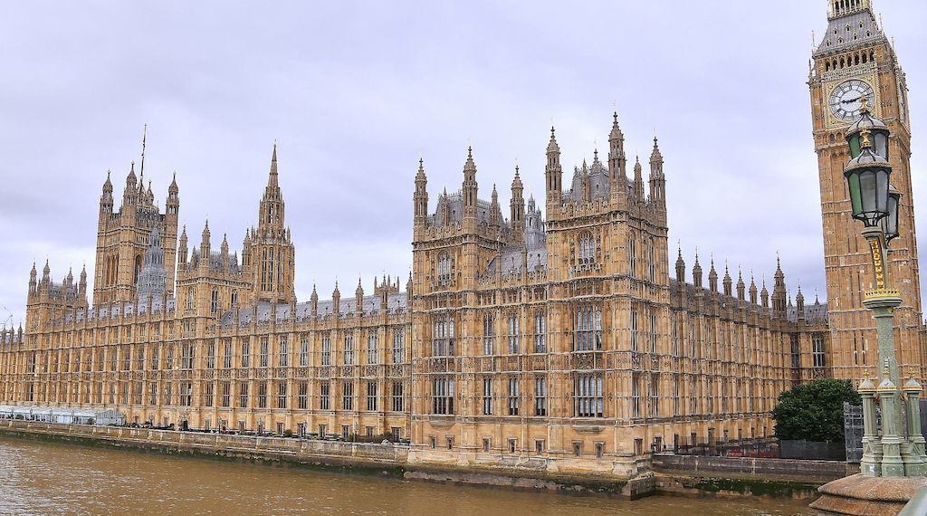 Steinmeier will Beziehung zu Großbritannien "pragmatisch" ausbauen