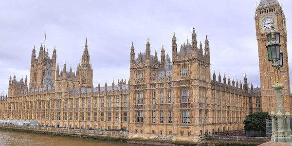 Steinmeier will Beziehung zu Großbritannien "pragmatisch" ausbauen