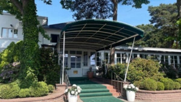 Rentenpolitik live – Gundula Roßbach beim BAC im Gespräch!