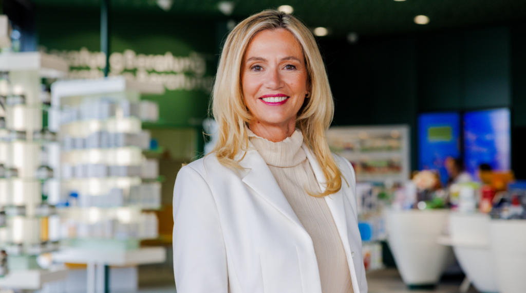 Abnehmspritzen im Trend: Droht jetzt der Vitaminmangel?