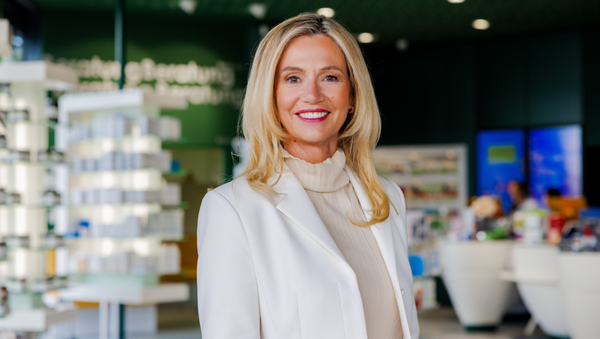 Abnehmspritzen im Trend: Droht jetzt der Vitaminmangel?