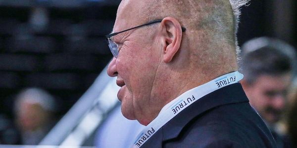 Rentenpaket: Altmaier fürchtet fehlende Mehrheit der Koalition