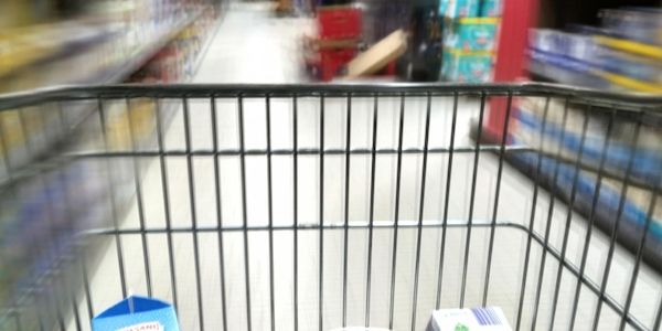 Absatzwert von Leb- und Honigkuchen in NRW seit 2020 stark gestiegen