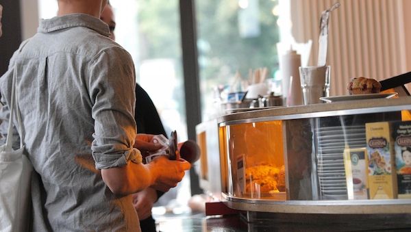 Fast jeder fünfte Job in NRW war im April ein Niedriglohnjob