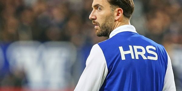 2. Bundesliga: Schalke schlägt Düsseldorf - Remis in Münster