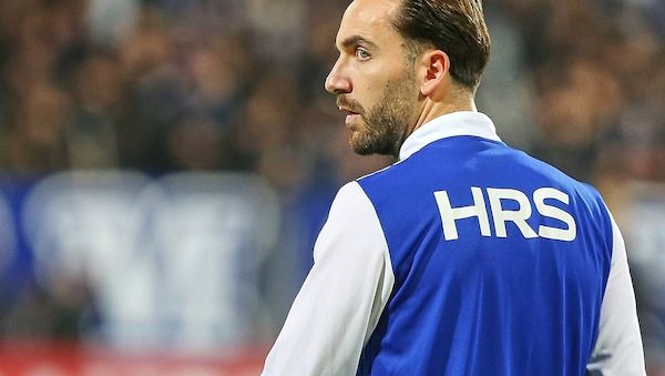 2. Bundesliga: Schalke schlägt Düsseldorf - Remis in Münster