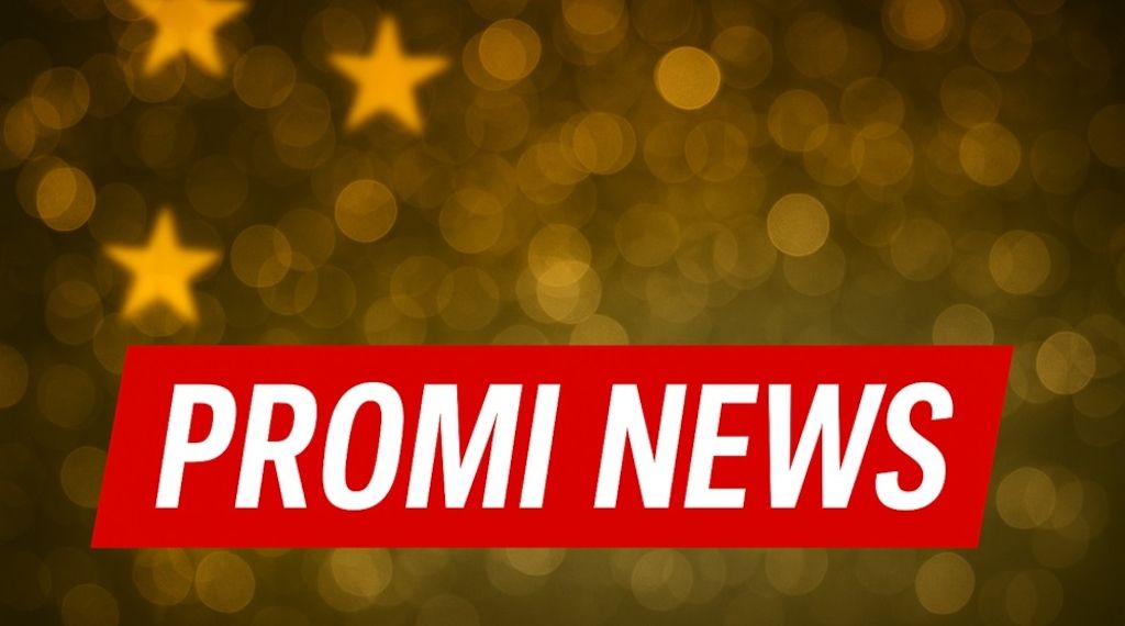 Zartmann bekommt "Krone" als bester Künstler und für besten Song