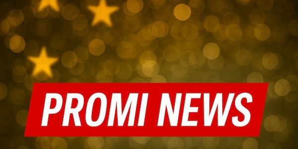 Zartmann bekommt "Krone" als bester Künstler und für besten Song