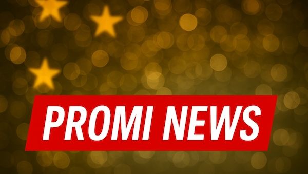 Zartmann bekommt "Krone" als bester Künstler und für besten Song