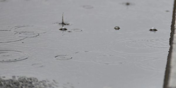 Wetterbericht für Bayern (06.12.2025)