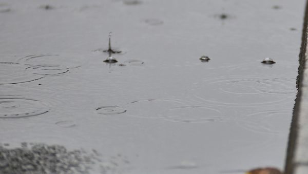 Wetterbericht für Bayern (06.12.2025)