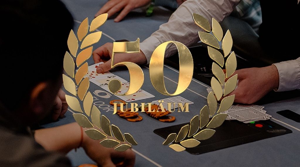 Spielbank Berlin unterstützt mit seinem Engagement Sport und Kultur in der Hauptstadt