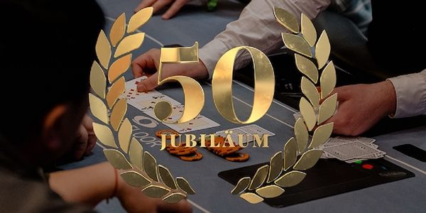 Spielbank Berlin unterstützt mit seinem Engagement Sport und Kultur in der Hauptstadt