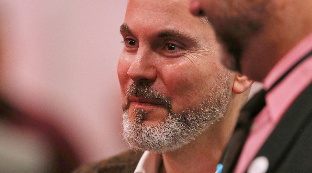 De Masi folgt Wagenknecht als BSW-Chef - Mohamed Ali bestätigt