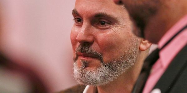 De Masi folgt Wagenknecht als BSW-Chef - Mohamed Ali bestätigt