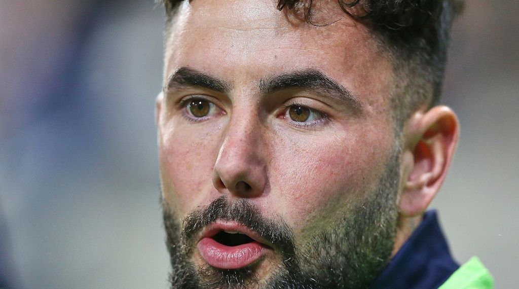 2. Bundesliga: Darmstadt gewinnt gegen Karlsruhe