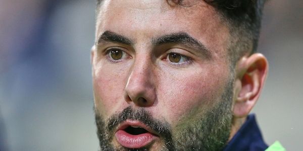 2. Bundesliga: Darmstadt gewinnt gegen Karlsruhe