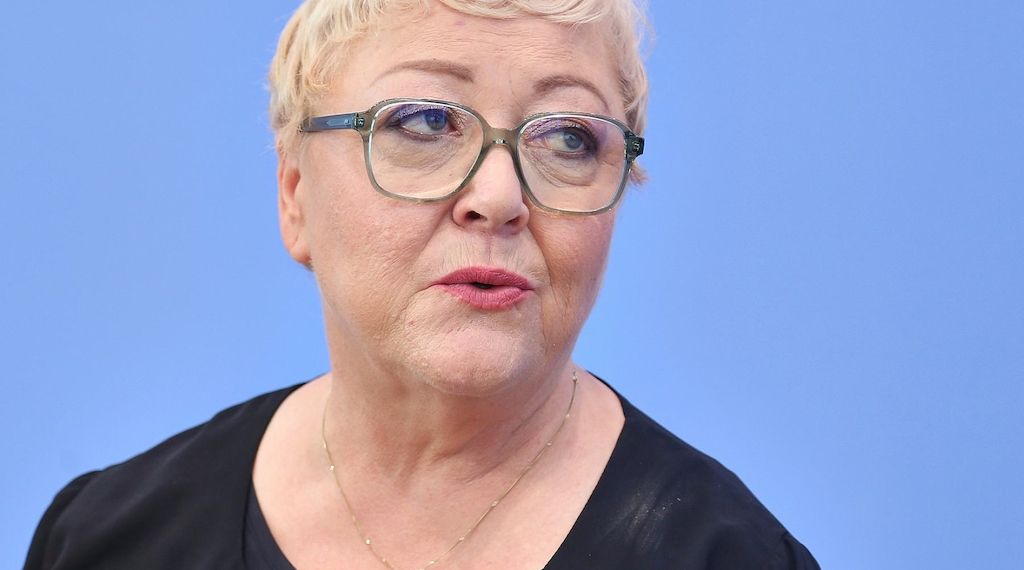 SED-Opferbeauftragte fordert Umbenennung von Leninstraßen