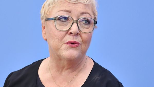 SED-Opferbeauftragte fordert Umbenennung von Leninstraßen