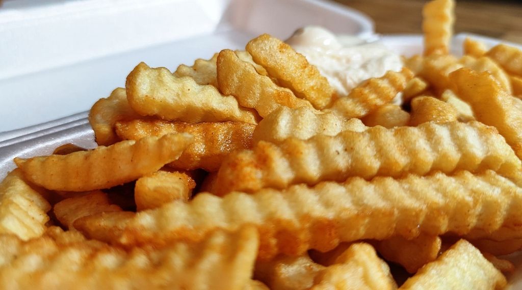 Forscher: Hochverarbeitete Lebensmittel nicht pauschal ungesund