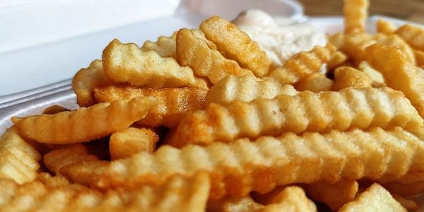 Forscher: Hochverarbeitete Lebensmittel nicht pauschal ungesund