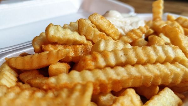 Forscher: Hochverarbeitete Lebensmittel nicht pauschal ungesund