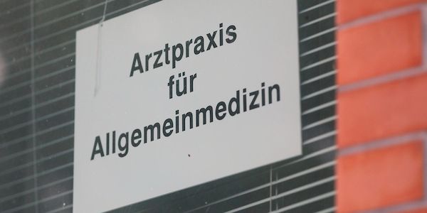 Bayern fördert vier Landarzt-Projekte mit über 300.000 Euro