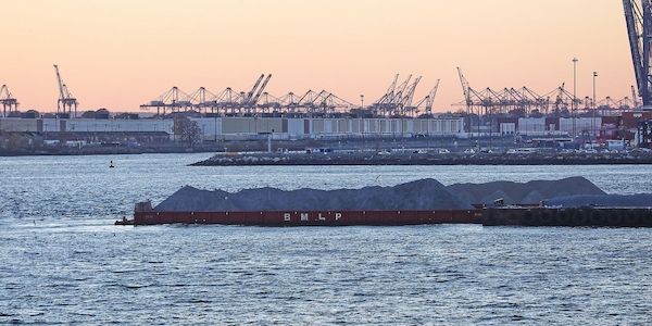 US-Zölle treffen deutsche Industriestandorte unterschiedlich stark