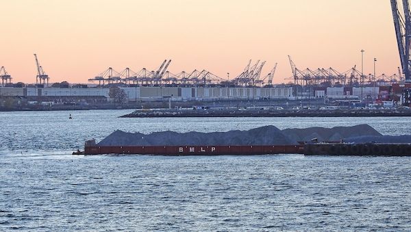 US-Zölle treffen deutsche Industriestandorte unterschiedlich stark