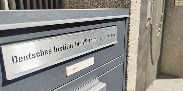 DIW findet Kopplung von Renteneintritt an Beitragsjahre ungerecht
