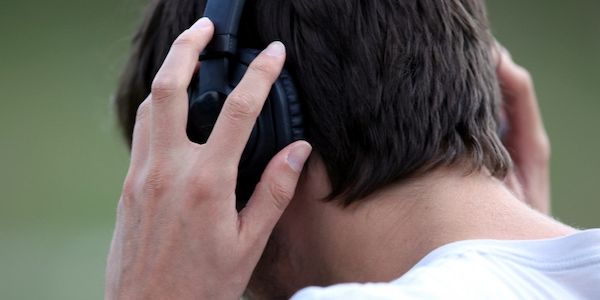 Taylor Swift toppt Jahrescharts zum zweiten Mal in Folge