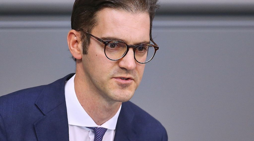 CSU-Gesundheitspolitiker rechnet mit Erhöhung der Zusatzbeiträge