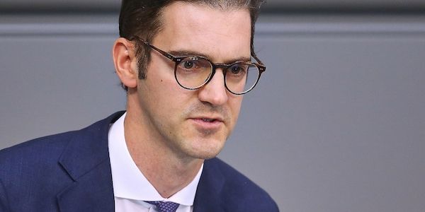CSU-Gesundheitspolitiker rechnet mit Erhöhung der Zusatzbeiträge